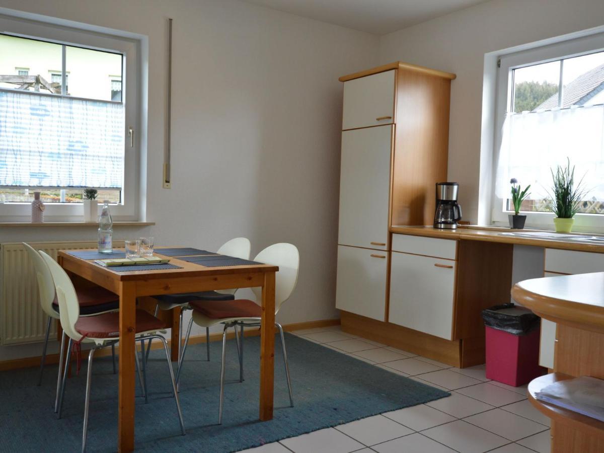 Zendscheid Cosy Holidayhome Near The Forest מראה חיצוני תמונה