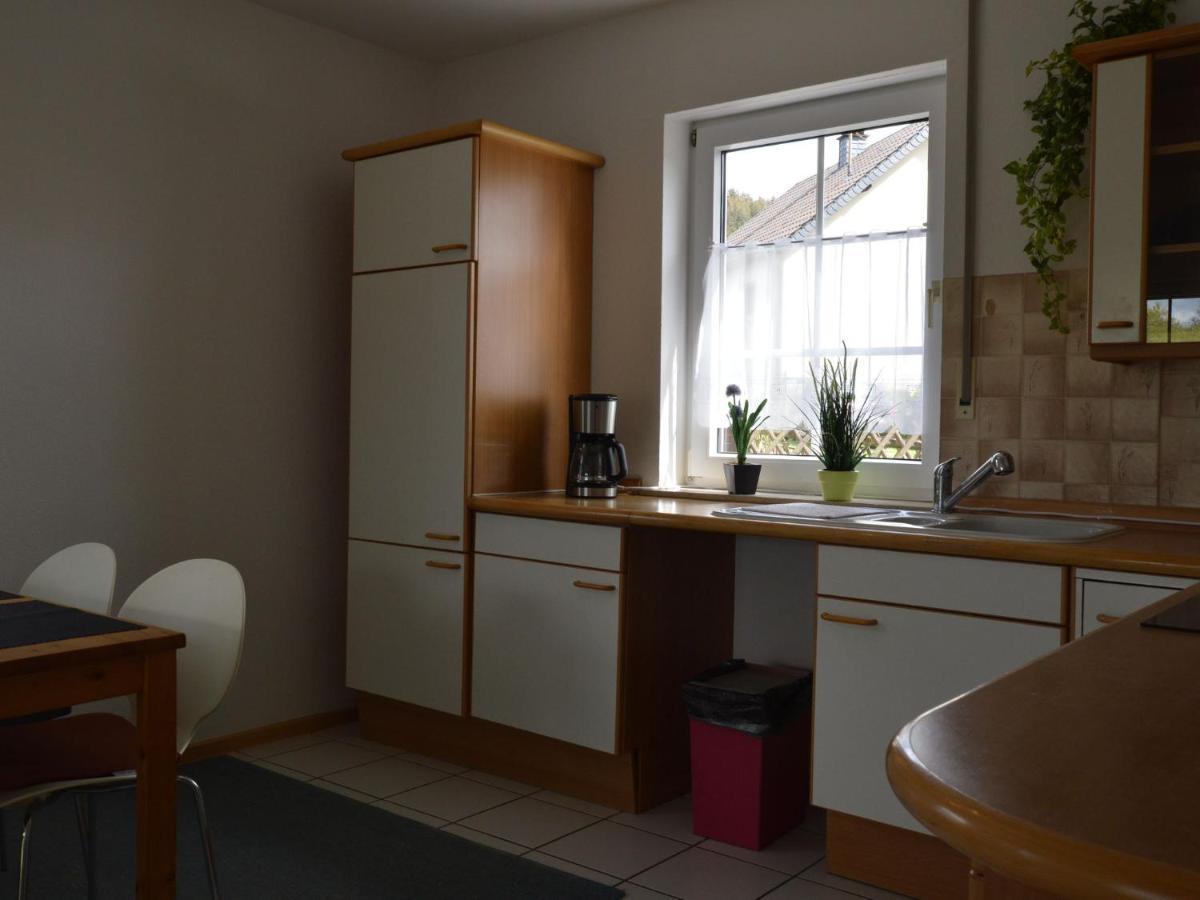 Zendscheid Cosy Holidayhome Near The Forest מראה חיצוני תמונה