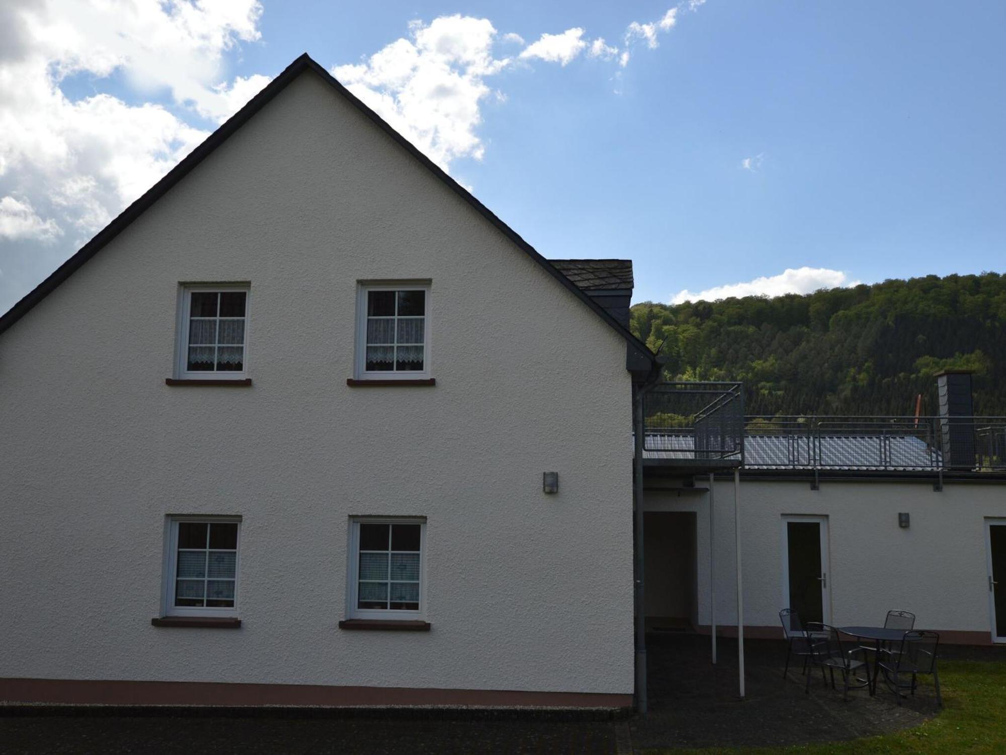 Zendscheid Cosy Holidayhome Near The Forest מראה חיצוני תמונה