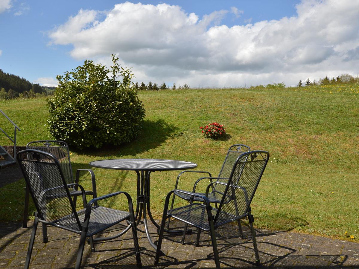 Zendscheid Cosy Holidayhome Near The Forest מראה חיצוני תמונה